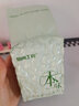 原尚工房原味腰果仁500g坚果炒货每日坚果干果果仁休闲零食越南腰果 实拍图