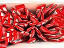 雀巢（Nestle）【樊振东同款】1+2原味低糖*速溶咖啡三合一冲调饮品90条1350g 实拍图
