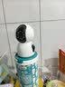 纽曼4g终身免流量监控摄像头家用监控器360度无死角带夜视室内外全景插电对话手机远程无需连wifi网络 实拍图