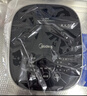 美的（Midea）电饭煲 纤V系列 IH加热智能电饭锅Pro家用5L大容量4-5人 2-10人 蒸米饭锅FB50S701 实拍图