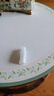 芙丽芳丝（Freeplus）洗面奶男女士氨基酸洁面乳生日七夕情人节礼物送男女朋友150g*2 实拍图