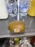 佳沛（zespri）新西兰阳光金奇异果巨大果22粒原箱单果146-175g 猕猴桃水果礼盒 实拍图