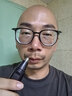 访客（FK）电动鼻毛修剪器男士修鼻毛神器长续航便携鼻毛剪长续航父亲节礼物 实拍图