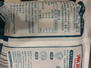 潮庭甄选牛肉丸250g*4 牛肉含量≥95% 纯牛肉不含杂肉 潮汕火锅食材 实拍图