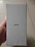 小米（MI） Redmi 14C 6.88英寸护眼大屏 120Hz高刷 150%大扬声器 8GB+256GB 碧波绿 红米手机 老年机 实拍图