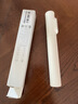 小米（MI）变焦支架自拍杆 2 分离式遥控器 自拍杆三脚架 360°旋转适用于小米15/红米/xiaomi手机 砂金色 实拍图