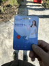 忆捷（EAGET）64GB TF（MicroSD）存储卡U3 C10 A1 V30 行车记录仪 安防监控摄像头专用高速内存卡 高度耐用卡 实拍图