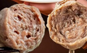 潮夫道牛肉丸1斤+牛筋丸1斤共4袋潮汕手打牛肉丸火锅食材麻辣烫关东煮 实拍图