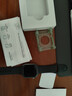 绿联【S11丨特惠3片】适用苹果S11/S10手表膜Apple iWatch S11保护膜46mm水凝膜非钢化膜 实拍图