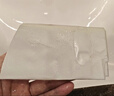 薇诺娜第二代特护面膜24片套装退红修护舒缓补水保湿护肤品 实拍图
