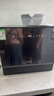 美的（Midea）【迷你小西梅UP2 Pro】洗碗机台式壁挂式嵌入式家用一级水效三星消毒专利母婴洗 洗烘消存一体 实拍图