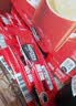 雀巢（Nestle）醇品速溶美式黑咖啡*0糖0脂*运动健身燃减防困20包*1.8g 实拍图