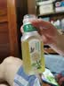 农夫山泉东方树叶茉莉花茶500ml*15瓶无糖茶饮料0糖0脂0卡整箱装 实拍图