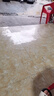 中盐 高效软水盐10kg*2【软水机专用盐】软化水质预防水垢保护机器  实拍图