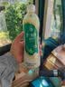 统一阿萨姆 青提茉莉 水果奶茶 450ml*15瓶 整箱装（新旧款随机发货） 实拍图