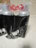 施华蔻专业施华蔻PRO OSIS刚劲发胶男士定型喷雾300ml*2蓬松自然碎发型持久 实拍图