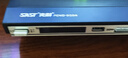 先科（SAST）PDVD-959Advd播放机cd高清影碟机HDMI光盘播放机VCDDVD光驱播放器USB音乐 实拍图