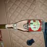 汾酒 黄盖玻汾 清香型白酒 53度 475mL*6瓶整箱 年份随机 实拍图