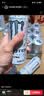 可口可乐（Coca-Cola）魔爪 Monster 无糖 能量风味 功能饮料 330ml*6罐运动饮料 实拍图