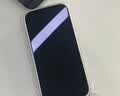 Smorss【2片超清不挡屏】适用iPhone17pro钢化膜苹果17pro手机膜高清无尘仓秒贴膜防尘防摔抗指纹无黑边 实拍图