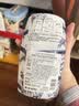 网易严选浴室香薰空气香氛空气清新剂 室内车载厕所除臭神器 迷雾雪松 实拍图