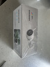 萤石（EZVIZ） C3W1080P2.8mm 全彩版摄像头 智能无线高清网络wifi远程监控摄像头枪机 实拍图