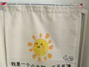 金稻【七夕礼物】黑头铲美容仪去黑头角质深层清洁洁面仪超声波铲皮机长续航小巧便携KD8023白便携出游 实拍图