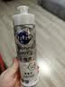 花王（KAO）洗洁精小瓶装220ml 进口学生便携装洗碗液洗涤灵餐具清洁可洗果蔬 实拍图