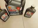 壳牌（Shell）超凡喜力2代灰壳全合成机油5w-40(5w40)SP级 1L 汽车保养京东自营 实拍图