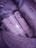 雅漾（Avene）【王安宇推荐】舒泉保湿喷雾300ML*2 补水舒缓修护敏肌护肤礼物 实拍图