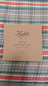 科颜氏（Kiehl's）金盏花面霜50ml平衡水油舒缓保湿护肤品礼盒七夕情人节礼物 实拍图