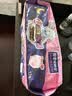 苏菲超熟睡柔棉感夜用卫生巾35cm8片超长扇尾量多姨妈巾自营官方旗舰 实拍图