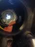 欧司朗（OSRAM）汽车LED大灯 汽车灯泡远光灯近光灯夜驰者PRO H1 12V 35W 实拍图