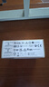博士（BOSE） Ultra 开放式耳机-月光宝石蓝 Clip耳夹式无线蓝牙运动耳机 适用华为苹果耳机 七夕礼物 实拍图