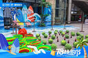 OPPO A6 Pro 8GB+256GB 流水生金 7000mAh大电池长续航 IP69防水 流畅抗摔耐用 5G智能手机 国家补贴 实拍图