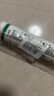 瓦克（WACKER）SN防霉玻璃胶厨卫中性水槽马桶防水密封胶封边美容胶瓷白 实拍图