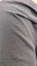 渠辰吊牌枪针打标枪标签枪商标枪打吊牌标签枪服装吊牌打商标细枪细针 吊牌枪【5根针头+1千根胶针】 （轻巧耐用  顺畅不卡针） 实拍图