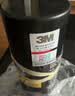3M 77超级多用喷胶 多功能强力低雾喷胶 汽车顶棚纸张布料金属壁纸墙纸通用喷胶胶水 305g/罐 实拍图