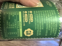 楼兰蜜语三彩香妃葡萄干280g/罐绿香红黑香妃葡萄干系列孕妇零食蜜饯果干  实拍图