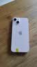 Apple 苹果 iPhone 17/16/15/14/13/12/11/X系列二手手机 规格见质检报告 苹果 iPhone 13 实拍图