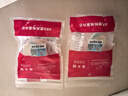 潜水艇（Submarine）v2超薄防臭内芯即插即用 40下水管适用 适合下水管直径4厘米使用 实拍图