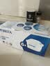 碧然德（BRITA） 家用滤水壶 净水壶滤芯 Maxtra 多效滤芯 6枚装 实拍图