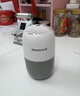 霍尼韦尔（Honeywell）新车除甲醛除异味车内车载车内新车室内去味香膏香薰除烟2罐 实拍图