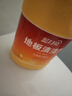 蓝月亮地板清洗剂 2kg/瓶*3 柠檬香 木地板瓷砖 地板清洁剂 拖地清洁剂 实拍图