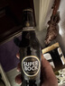 超级波克（SUPER BOCK）世涛黑啤 进口啤酒 250ml*24瓶 聚会烧烤送礼整箱装 葡萄牙原装 实拍图