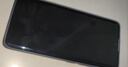 小米（MI）  Redmi 14C 6.88英寸护眼大屏 120Hz高刷 150%大扬声器 4GB+64GB 星岩黑 红米手机 老年机 实拍图