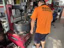 玲珑轮胎汽车轮胎195/55R15 85V 玲珑臻选 HD 适配现代悦动/起亚 实拍图