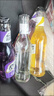 动力苏打鸡尾酒女士甜酒果酒预调酒吧网红起泡酒3.5度 275mL1瓶 随机口味 实拍图