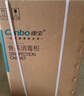 康宝（Canbo）【新国标】消毒柜家用小型消毒碗柜高温烘干立式台式餐具碗筷收纳柜厨房【政府补贴】XDR53-TVC1 实拍图
