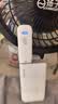鸿蒙智选华为鸿蒙智选移动随身wifi mini随行无线网卡4g路由器 直插笔记本USB卡托WiFi6 实拍图